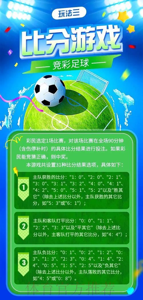 世界杯竞猜攻略：揭秘资深玩家的必胜投注策略