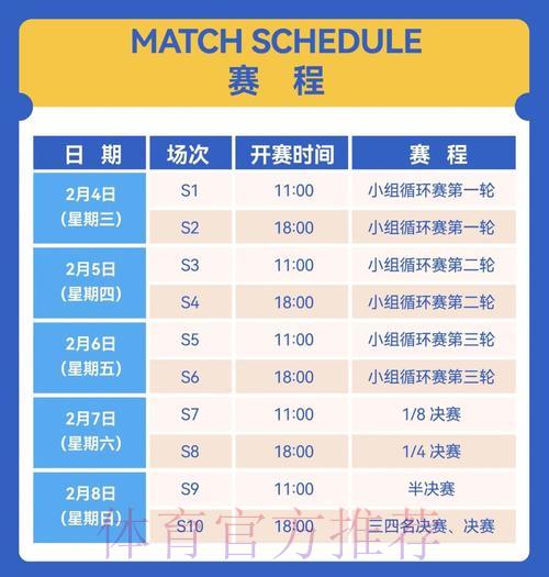 世界杯竞猜平台开户指南：轻松几步完成注册流程