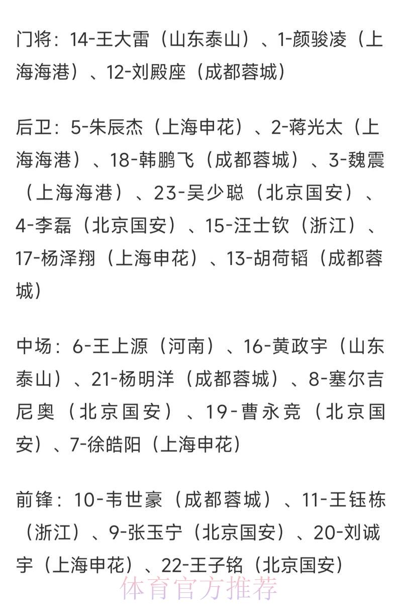 世界杯竞猜专题推荐:高赔率精品赛事精选 世界杯竞猜专题推荐:高赔率精品赛事精选