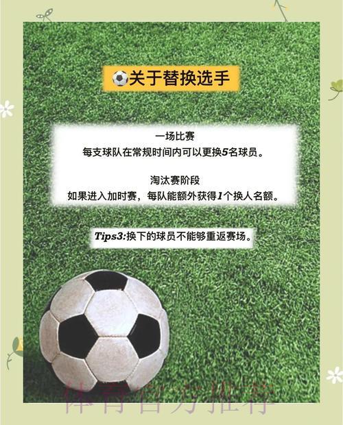 世界杯竞猜全攻略:专业玩法与实用技巧详解 世界杯竞猜全攻略:专业玩法与实用技巧详解