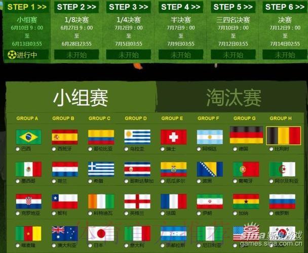 世界杯竞猜必备:顶级手机投注APP精选推荐 世界杯竞猜必备:顶级手机投注APP精选推荐
