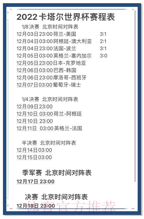世界杯比赛比分预测投注攻略与技巧分享 世界杯比赛比分预测投注攻略与技巧分享