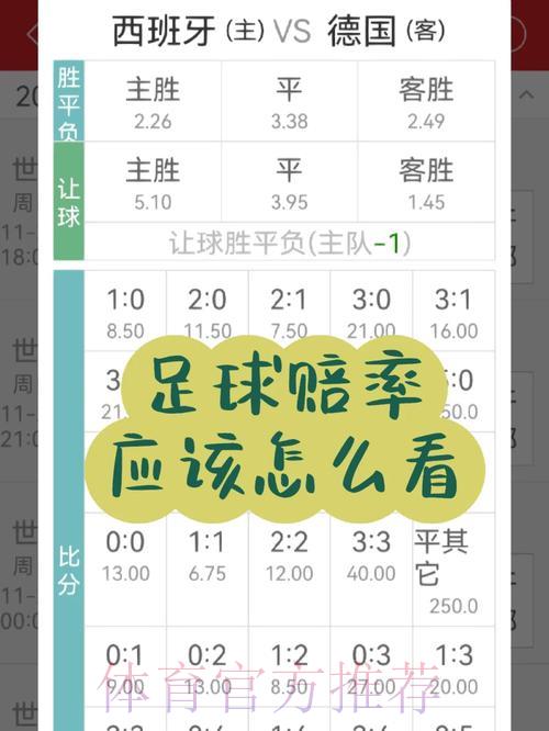 世界杯投注赔率全攻略,轻松读懂数字玩法 世界杯投注赔率全攻略,轻松读懂数字玩法
