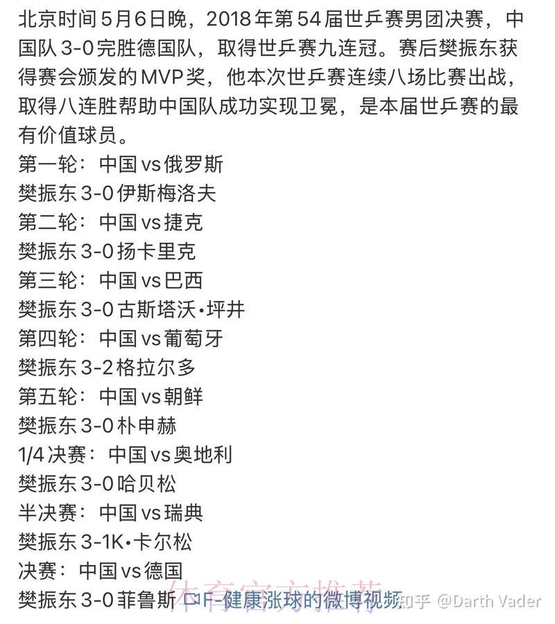 世界杯官方指定投注品牌全面解读:如何选择及其核心优势分析 世界杯官方指定投注品牌全面解读:如何选择及其核心优势分析