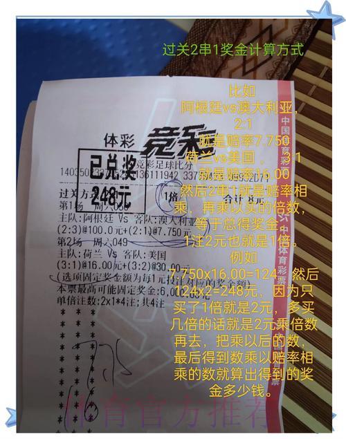 世界杯竞猜投注的资金规划与管理技巧 世界杯竞猜投注的资金规划与管理技巧