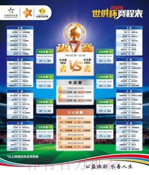 世界杯竞猜平台盘点，主流平台全面评测对比