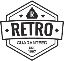 世界杯比分介绍