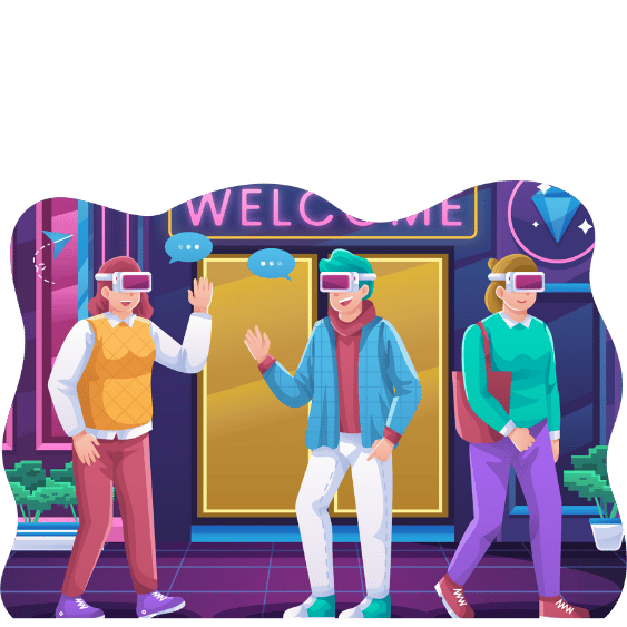 世界杯比分介绍