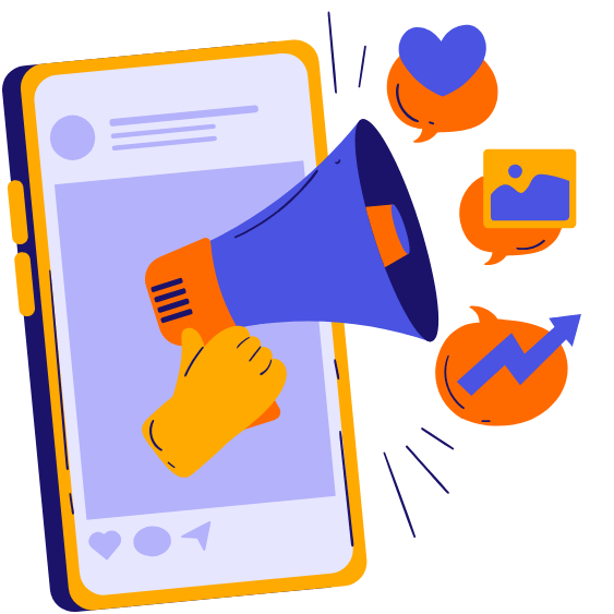 世界杯比分高质服务